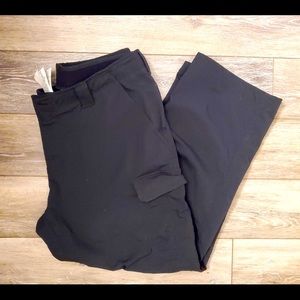 Men’s Under Armour pants 38x30